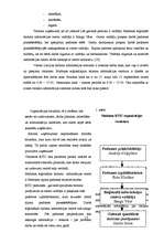 Referāts 'Madonas rajona padomes Vidzemes Reģionālā tūrisma informācijas centra darbības a', 12.