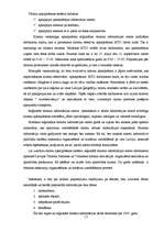 Referāts 'Madonas rajona padomes Vidzemes Reģionālā tūrisma informācijas centra darbības a', 13.