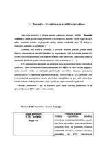 Referāts 'Madonas rajona padomes Vidzemes Reģionālā tūrisma informācijas centra darbības a', 14.