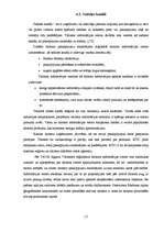 Referāts 'Madonas rajona padomes Vidzemes Reģionālā tūrisma informācijas centra darbības a', 17.