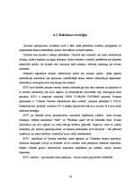 Referāts 'Madonas rajona padomes Vidzemes Reģionālā tūrisma informācijas centra darbības a', 18.