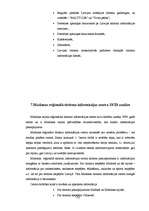 Referāts 'Madonas rajona padomes Vidzemes Reģionālā tūrisma informācijas centra darbības a', 22.