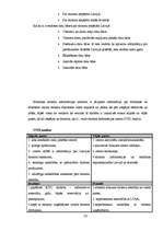 Referāts 'Madonas rajona padomes Vidzemes Reģionālā tūrisma informācijas centra darbības a', 23.