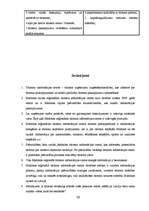 Referāts 'Madonas rajona padomes Vidzemes Reģionālā tūrisma informācijas centra darbības a', 24.