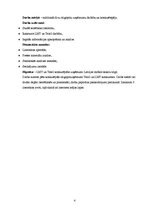 Referāts 'Uzņēmuma uzvedības modelis oligopoliskajā tirgū', 3.