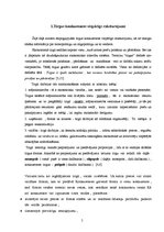 Referāts 'Uzņēmuma uzvedības modelis oligopoliskajā tirgū', 4.