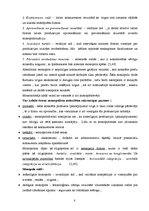 Referāts 'Uzņēmuma uzvedības modelis oligopoliskajā tirgū', 7.