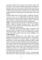 Referāts 'Uzņēmuma uzvedības modelis oligopoliskajā tirgū', 9.