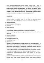 Referāts 'Uzņēmuma uzvedības modelis oligopoliskajā tirgū', 10.