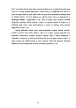 Referāts 'Uzņēmuma uzvedības modelis oligopoliskajā tirgū', 14.