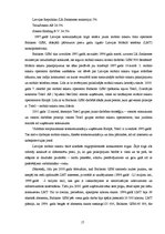 Referāts 'Uzņēmuma uzvedības modelis oligopoliskajā tirgū', 16.