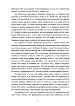 Referāts 'Uzņēmuma uzvedības modelis oligopoliskajā tirgū', 17.