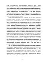 Referāts 'Uzņēmuma uzvedības modelis oligopoliskajā tirgū', 18.