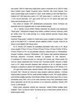 Referāts 'Uzņēmuma uzvedības modelis oligopoliskajā tirgū', 20.