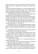 Referāts 'Uzņēmuma uzvedības modelis oligopoliskajā tirgū', 25.