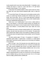 Referāts 'Uzņēmuma uzvedības modelis oligopoliskajā tirgū', 26.