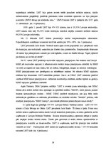 Referāts 'Uzņēmuma uzvedības modelis oligopoliskajā tirgū', 28.