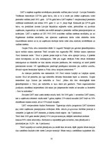 Referāts 'Uzņēmuma uzvedības modelis oligopoliskajā tirgū', 29.