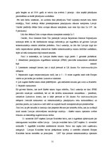 Referāts 'Uzņēmuma uzvedības modelis oligopoliskajā tirgū', 30.