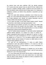 Referāts 'Uzņēmuma uzvedības modelis oligopoliskajā tirgū', 32.