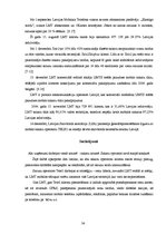 Referāts 'Uzņēmuma uzvedības modelis oligopoliskajā tirgū', 33.