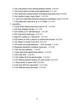 Referāts 'Uzņēmuma uzvedības modelis oligopoliskajā tirgū', 37.