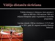 Prezentācija 'Vieglatlētika. Skriešana', 9.