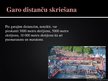 Prezentācija 'Vieglatlētika. Skriešana', 12.