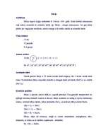 Konspekts 'Bārijs', 1.