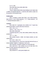 Konspekts 'Bārijs', 2.