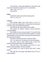 Konspekts 'Bārijs', 3.