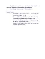 Konspekts 'Bārijs', 4.