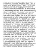 Eseja 'Civil War-Battle of Vicksburg', 1.