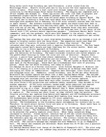 Eseja 'Civil War-Battle of Vicksburg', 2.