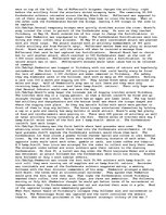 Eseja 'Civil War-Battle of Vicksburg', 3.