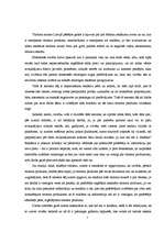 Diplomdarbs 'Reklāmas loma tūrisma produkta virzīšanai tirgū', 5.