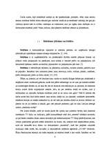 Diplomdarbs 'Reklāmas loma tūrisma produkta virzīšanai tirgū', 8.