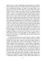 Diplomdarbs 'Reklāmas loma tūrisma produkta virzīšanai tirgū', 10.