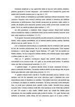 Diplomdarbs 'Reklāmas loma tūrisma produkta virzīšanai tirgū', 13.