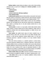 Diplomdarbs 'Reklāmas loma tūrisma produkta virzīšanai tirgū', 21.