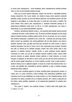 Diplomdarbs 'Reklāmas loma tūrisma produkta virzīšanai tirgū', 24.