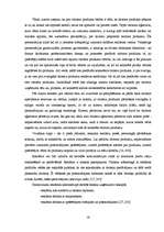 Diplomdarbs 'Reklāmas loma tūrisma produkta virzīšanai tirgū', 29.