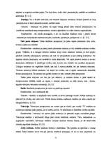 Diplomdarbs 'Reklāmas loma tūrisma produkta virzīšanai tirgū', 31.