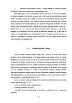 Diplomdarbs 'Reklāmas loma tūrisma produkta virzīšanai tirgū', 35.