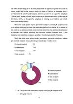 Diplomdarbs 'Reklāmas loma tūrisma produkta virzīšanai tirgū', 41.