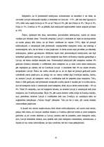 Diplomdarbs 'Reklāmas loma tūrisma produkta virzīšanai tirgū', 43.