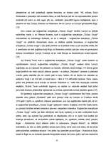 Diplomdarbs 'Reklāmas loma tūrisma produkta virzīšanai tirgū', 47.