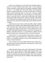 Diplomdarbs 'Reklāmas loma tūrisma produkta virzīšanai tirgū', 55.