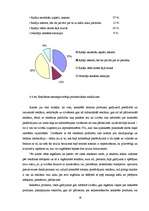 Diplomdarbs 'Reklāmas loma tūrisma produkta virzīšanai tirgū', 56.