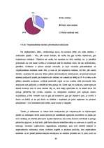 Diplomdarbs 'Reklāmas loma tūrisma produkta virzīšanai tirgū', 60.